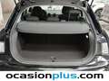 Audi A1 Sportback 1.6TDI Attraction Negro - thumbnail 12