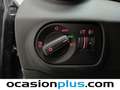 Audi A1 Sportback 1.6TDI Attraction Negro - thumbnail 21