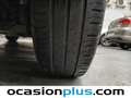 Audi A1 Sportback 1.6TDI Attraction Negro - thumbnail 26