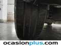 Audi A1 Sportback 1.6TDI Attraction Negro - thumbnail 25