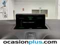 Audi A1 Sportback 1.6TDI Attraction Negro - thumbnail 23