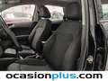Audi A1 Sportback 1.6TDI Attraction Negro - thumbnail 8