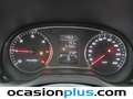 Audi A1 Sportback 1.6TDI Attraction Negro - thumbnail 18