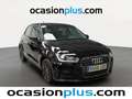 Audi A1 Sportback 1.6TDI Attraction Negro - thumbnail 2