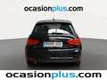 Audi A1 Sportback 1.6TDI Attraction Negro - thumbnail 11