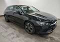 Mercedes-Benz CLA 200 d Shooting Brake*7G-DCT*LED*Kamera*Spurr Schwarz - thumbnail 8