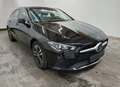Mercedes-Benz CLA 200 d Shooting Brake*7G-DCT*LED*Kamera*Spurr Schwarz - thumbnail 5