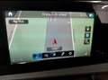 Mercedes-Benz CLA 200 d Shooting Brake*7G-DCT*LED*Kamera*Spurr Schwarz - thumbnail 10