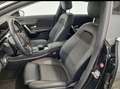 Mercedes-Benz CLA 200 d Shooting Brake*7G-DCT*LED*Kamera*Spurr Schwarz - thumbnail 3