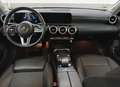 Mercedes-Benz CLA 200 d Shooting Brake*7G-DCT*LED*Kamera*Spurr Schwarz - thumbnail 2