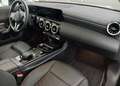 Mercedes-Benz CLA 200 d Shooting Brake*7G-DCT*LED*Kamera*Spurr Schwarz - thumbnail 1