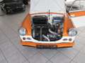Trabant P60 Blanc - thumbnail 5