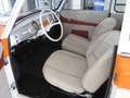 Trabant P60 Blanc - thumbnail 4