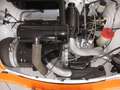 Trabant P60 Blanc - thumbnail 6