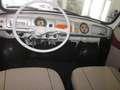 Trabant P60 Blanc - thumbnail 3