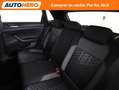 Volkswagen Polo 1.0 TSI R-Line Gris - thumbnail 15