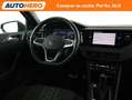 Volkswagen Polo 1.0 TSI R-Line Gris - thumbnail 14