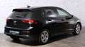 Volkswagen Golf Life Schwarz - thumbnail 19