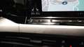 Volkswagen Golf Life Schwarz - thumbnail 15