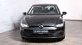 Volkswagen Golf Life Schwarz - thumbnail 17