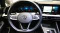 Volkswagen Golf Life Schwarz - thumbnail 9