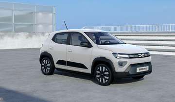 Electric Expression 70 AKTION*