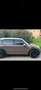 MINI Cooper S Cabrio mini countryman s Brązowy - thumbnail 2