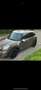 MINI Cooper S Cabrio mini countryman s Brązowy - thumbnail 4