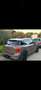 MINI Cooper S Cabrio mini countryman s Коричневий - thumbnail 5