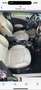 MINI Cooper S Cabrio mini countryman s Marrone - thumbnail 6