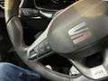 SEAT Leon SP 1.4 e-Hybrid DSG S&S FR Gris - thumbnail 16