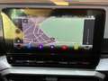 SEAT Leon SP 1.4 e-Hybrid DSG S&S FR Gris - thumbnail 20