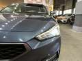SEAT Leon SP 1.4 e-Hybrid DSG S&S FR Gris - thumbnail 23