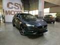 SEAT Leon SP 1.4 e-Hybrid DSG S&S FR Gris - thumbnail 4