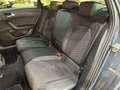 SEAT Leon SP 1.4 e-Hybrid DSG S&S FR Gris - thumbnail 9