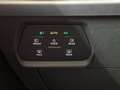 SEAT Leon SP 1.4 e-Hybrid DSG S&S FR Gris - thumbnail 18