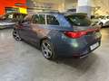 SEAT Leon SP 1.4 e-Hybrid DSG S&S FR Gris - thumbnail 5