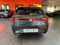 SEAT Leon SP 1.4 e-Hybrid DSG S&S FR Gris - thumbnail 7