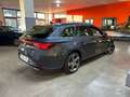 SEAT Leon SP 1.4 e-Hybrid DSG S&S FR Gris - thumbnail 6