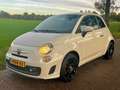 Fiat 500 Abarth 1.2 Sport Design Leder|Airco|Carplay LED Wit - thumbnail 5