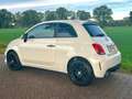 Fiat 500 Abarth 1.2 Sport Design Leder|Airco|Carplay LED Wit - thumbnail 26