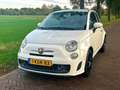 Fiat 500 Abarth 1.2 Sport Design Leder|Airco|Carplay LED Wit - thumbnail 25