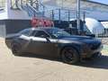 Dodge Challenger Automatik SRT 6.4 Widebody - thumbnail 4
