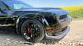 Dodge Challenger Automatik SRT 6.4 Widebody - thumbnail 16