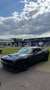 Dodge Challenger Automatik SRT 6.4 Widebody - thumbnail 14