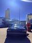 Dodge Challenger Automatik SRT 6.4 Widebody - thumbnail 5