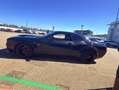 Dodge Challenger Automatik SRT 6.4 Widebody - thumbnail 8