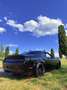 Dodge Challenger Automatik SRT 6.4 Widebody - thumbnail 9