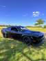 Dodge Challenger Automatik SRT 6.4 Widebody - thumbnail 11