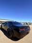 Dodge Challenger Automatik SRT 6.4 Widebody - thumbnail 7